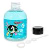 Powerpuff Girls Super Cute - Bubble Bath Buttercup view 2
