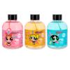 Powerpuff Girls Super Cute - Bubble Bath Buttercup view 3