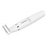 6 in 1 Electric Women Hair Trimmer Wet Dry Hair Removal Set for Face Nose Eyebrow Arms Legs Pubic Area view 4