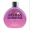 Aloha Hawaii Neon Bay view 1