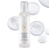 Katz Beauty Indelible Makeup Remover, 5 fl oz - Oil-Based Waterproof Eye & Face Cleanser with Olive Oil, Jojoba & Vitamin E for Sensitive Skin, Non-Greasy view 1