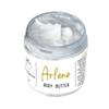 Arlene Signature Orchid, Coconut & Sea Salt Body Butter 4 oz view 2