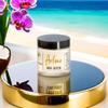 Arlene Signature Orchid, Coconut & Sea Salt Body Butter 4 oz view 3
