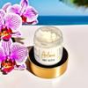 Arlene Signature Orchid, Coconut & Sea Salt Body Butter 4 oz view 4