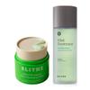 BLITHE Cleansing Balm & Vital Treatment 6 Leaves for Radiant, Healthy Skin view 1
