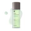 BLITHE Cleansing Balm & Vital Treatment 6 Leaves for Radiant, Healthy Skin view 3