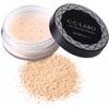 CCLABO UV Clear Face Powder 10g  Lightweight Loose Powder With SPF30 PA+++ And Plant-Based Formula For A Smooth, Natural Finish view 1
