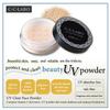 CCLABO UV Clear Face Powder 10g  Lightweight Loose Powder With SPF30 PA+++ And Plant-Based Formula For A Smooth, Natural Finish view 2