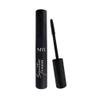 AccessoriesxMTI Signature HD Mascara Perfect-Pro Double Film Forming, Black 7g view 1