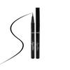 AccessoriesxMTI Signature Liquid Eyeliner, Black view 1
