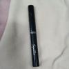 AccessoriesxMTI Signature Liquid Eyeliner, Black view 2