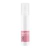 NAVEEN Rose Revitalizing Cream view 1