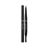 AccessoriesxMTI Signature Auto Eyebrow Pencil, Brown (Natural Brown) view 1