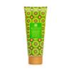 SPA CEYLON Lemongrass Mandarin In-Shower Softening Body Polish | Vegetarian | Paraben-Free | Gentle Body Scrub for Moisturizing and Gently Exfoliating |150g view 1