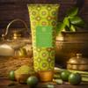 SPA CEYLON Lemongrass Mandarin In-Shower Softening Body Polish | Vegetarian | Paraben-Free | Gentle Body Scrub for Moisturizing and Gently Exfoliating |150g view 3