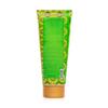 SPA CEYLON Lemongrass Mandarin In-Shower Softening Body Polish | Vegetarian | Paraben-Free | Gentle Body Scrub for Moisturizing and Gently Exfoliating |150g view 4
