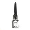 AccessoriesxMTI Eye Putti Liquid Eyeliner 7g (White) view 1