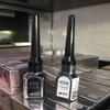 AccessoriesxMTI Eye Putti Liquid Eyeliner 7g (White) view 2