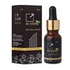 100% Natural Lift Up Oil for Men - Pack of 1 Lift Up Oil 15ml view 1