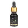 100% Natural Lift Up Oil for Men - Pack of 1 Lift Up Oil 15ml view 2