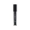 LR Health&Beauty ZEITGARD Serox Serum to Activate Eyelash Growth Strong Lash 5 ml./0.16 fl.oz. view 1
