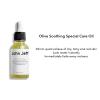 1PC John Jeff Olive Soothing Special Care Oil Serum, Relieving Redness Balancing Moisturizing Facial Essence, Strengthen Skin Oil Ampoule (Dry Skin, 30ml) view 2