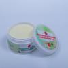 Raw Organic African Shea Butter - 100% Unrefined Pure Organic Shea Butter, Great for Hair, Skin,Face and Body, DIY Lotion. view 1