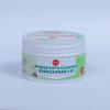 Raw Organic African Shea Butter - 100% Unrefined Pure Organic Shea Butter, Great for Hair, Skin,Face and Body, DIY Lotion. view 2