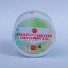 Raw Organic African Shea Butter - 100% Unrefined Pure Organic Shea Butter, Great for Hair, Skin,Face and Body, DIY Lotion. view 3