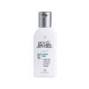 LR Health&Beauty MICROSILVER PLUS Hand Gel with Pure Silver 75 ml./2.5 fl.oz. view 1