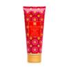 SPA CEYLON Cardamom Rose In-Shower Softening Body Polish | Full-Body Exfoliating Scrub & Nourishing Cleanser, Clean Beauty | Polish Your Skin to Perfection | 150g view 1