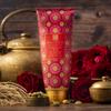 SPA CEYLON Cardamom Rose In-Shower Softening Body Polish | Full-Body Exfoliating Scrub & Nourishing Cleanser, Clean Beauty | Polish Your Skin to Perfection | 150g view 4