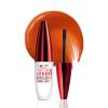 Charm Kiss Peel Off Lip Stain Lip Tint,Waterproof Long-Lasting Tear-off Lip Gloss,Peel Reveal Lip Stain,Peel Off Tattoo Lipsticks,Nonstick Cup Lip Gloss, Tattoo Magic Color Lip Set(3#) view 1