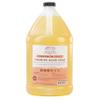 Adams Handmade Soap Liquid Foaming Soap 1 Gal - Cinnamon Spice view 1