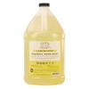 Adams Handmade Soap Liquid Foaming Soap 1 Gal - Lemon Sage view 1