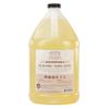 Adams Handmade Soap Liquid Foaming Soap 1 Gal - Patchouli view 1