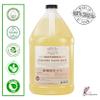 Adams Handmade Soap Liquid Foaming Soap 1 Gal - Patchouli view 2