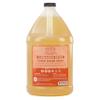 Adams Handmade Soap Thick Organic Castile Liquid Hand Soap 1 Gallon Refill - Cinnamon Spice view 1