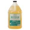 Adams Handmade Soap Thick Organic Castile Liquid Hand Soap 1 Gallon Refill - Eucalyptus view 1