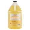 Adams Handmade Soap Liquid Foaming Soap 1 Gal - Citrus Medley view 1