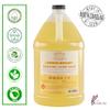 Adams Handmade Soap Liquid Foaming Soap 1 Gal - Citrus Medley view 2