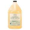 Adams Handmade Soap Liquid Foaming Soap 1 Gal - Eucalyptus view 1