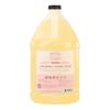 Adams Handmade Soap Liquid Foaming Soap 1 Gal - Rose view 1