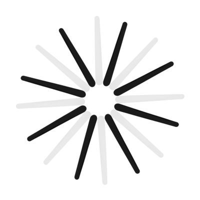 FRCOLOR 20pcs Makeup Spatula Frosted Tip Cosmetic Applicators for Mixing Facial Masks Creams and Lotions White and Black Colors for Easy Use