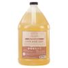 Adams Handmade Soap Thick Organic Castile Liquid Hand Soap 1 Gallon Refill - Patchouli view 1