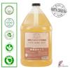 Adams Handmade Soap Thick Organic Castile Liquid Hand Soap 1 Gallon Refill - Patchouli view 2