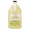 Adams Handmade Soap Liquid Foaming Soap 1 Gal - Tea Tree view 1