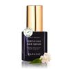 RANAVAT Mighty Majesty Travel Size Hair Serum - Fortifying Hair Oil Serum for Scalp Hydration, Frizz Control, & Hair Shine - With Jasmine and Amla Extract (0.5 oz) view 1