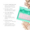 Travel Size Mini Pressed Powder - Haute Minute Makeup Complexion Perfection Mini Powder - Perfect For Travel or Your Purse! (Neutral Tan) view 3