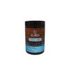 Elvida Keratin Hair Mask 450ml view 1
